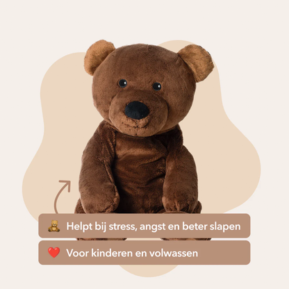 Alle 4 Lotgenootjes in 1 - Je bespaart €70