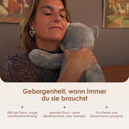 Lotgenootje Kat 2kg