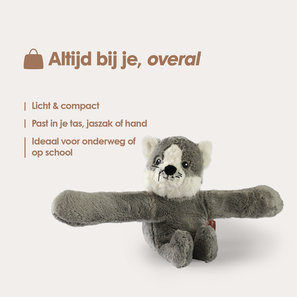 De beste Lotgenootje deal – Alle 6 Mini Lotgenootjes in 1 - Je bespaart €60