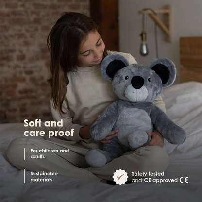 Lotgenootje Koala 2kg