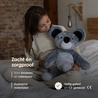 Lotgenootje Koala 2kg
