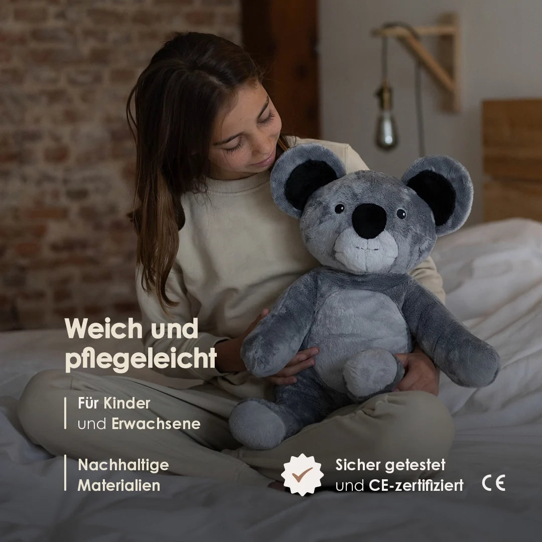 Lotgenootje Koala 2kg
