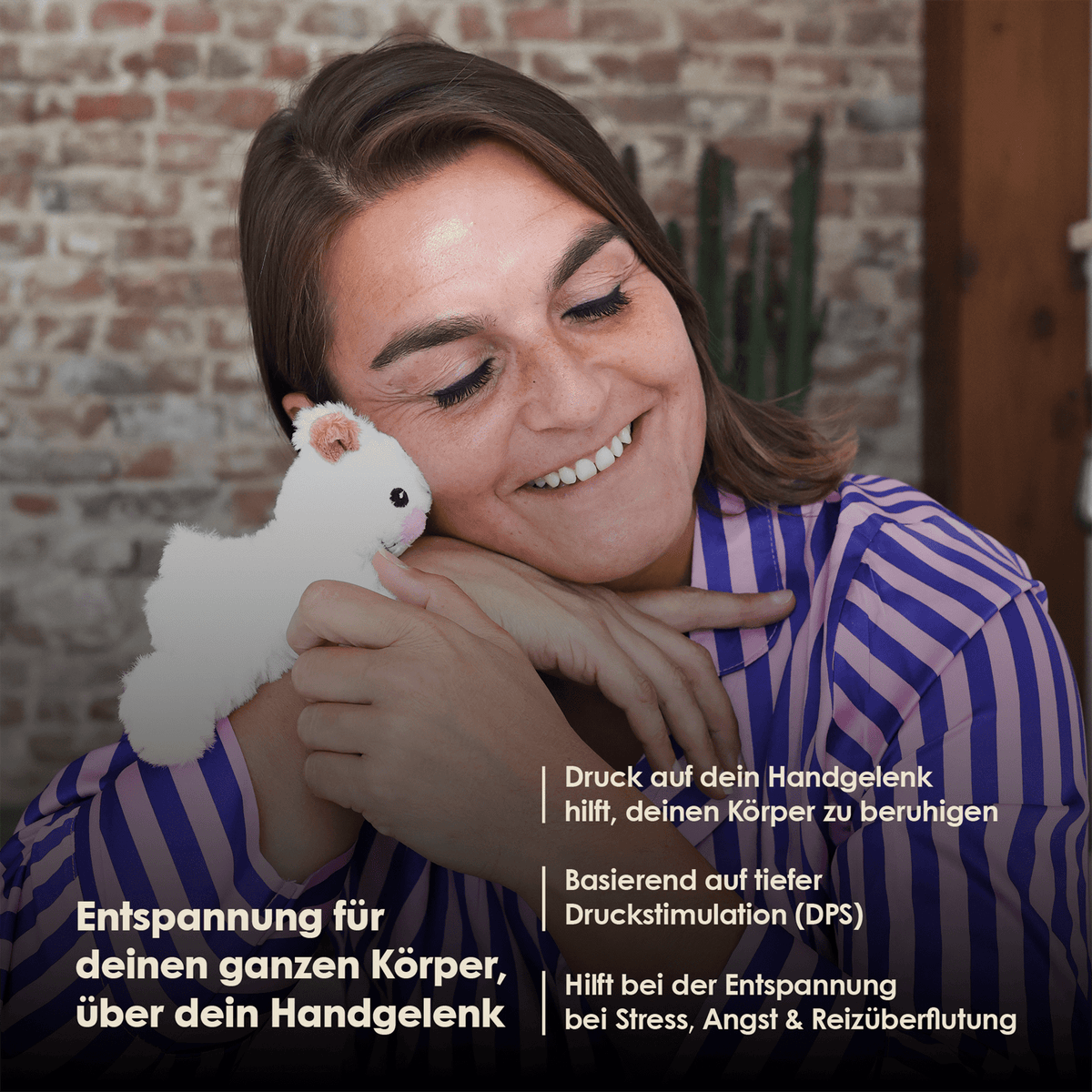 De beste Lotgenootje deal – Alle 6 Mini Lotgenootjes in 1 - Je bespaart €60