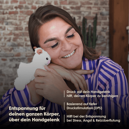 De beste Lotgenootje deal – Alle 6 Mini Lotgenootjes in 1 - Je bespaart €60