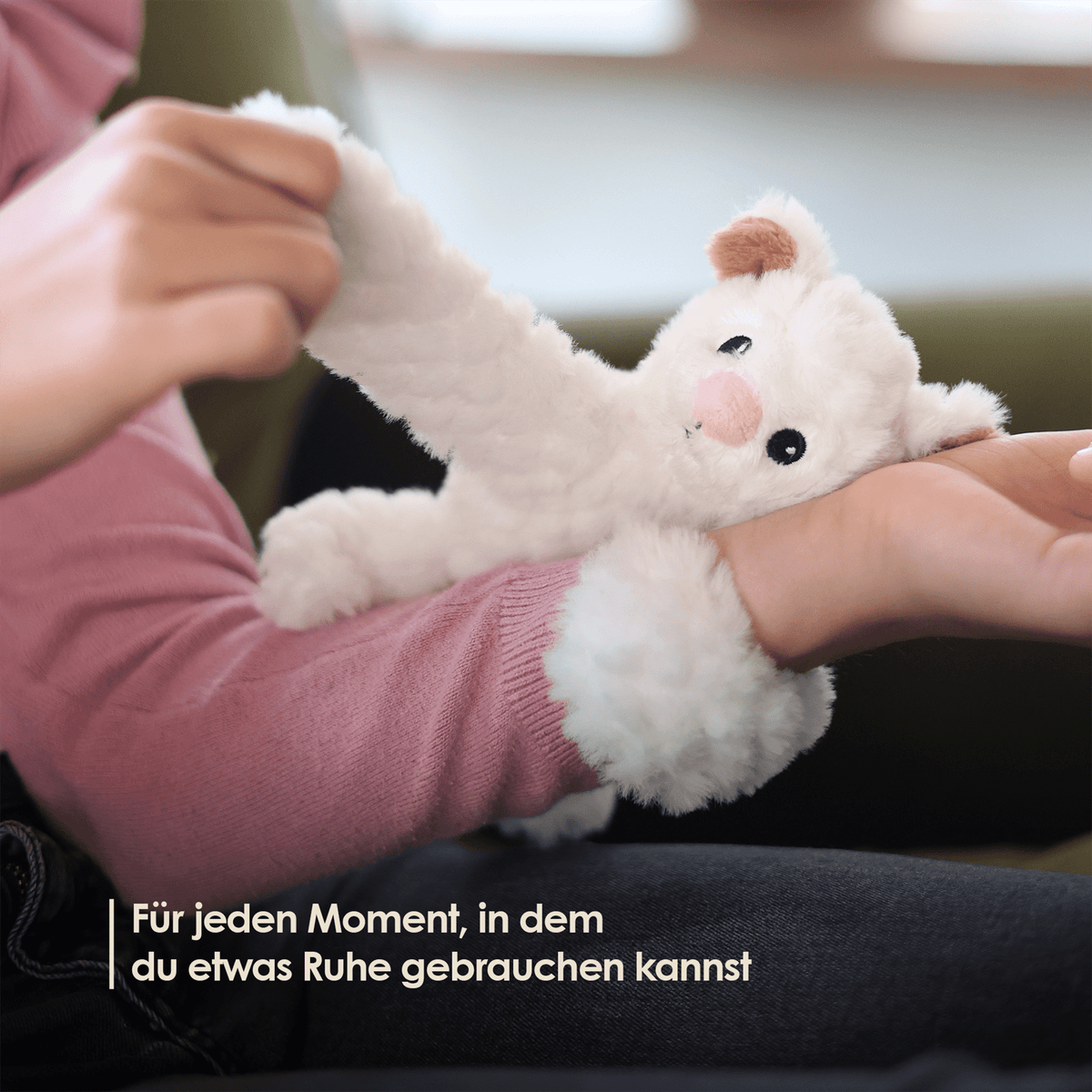 De beste Lotgenootje deal – Alle 6 Mini Lotgenootjes in 1 - Je bespaart €60