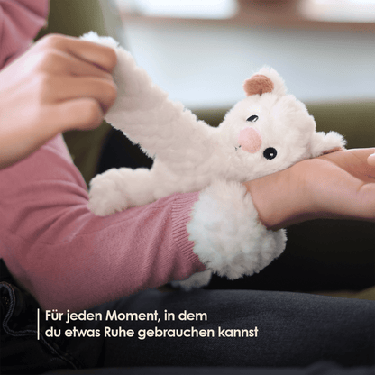 De beste Lotgenootje deal – Alle 6 Mini Lotgenootjes in 1 - Je bespaart €60