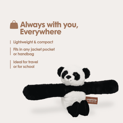 Mini & Grote Panda - Je bespaart €20