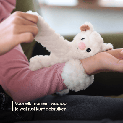 De beste Lotgenootje deal – Alle 6 Mini Lotgenootjes in 1 - Je bespaart €60