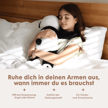 Lotgenootje Panda 2kg