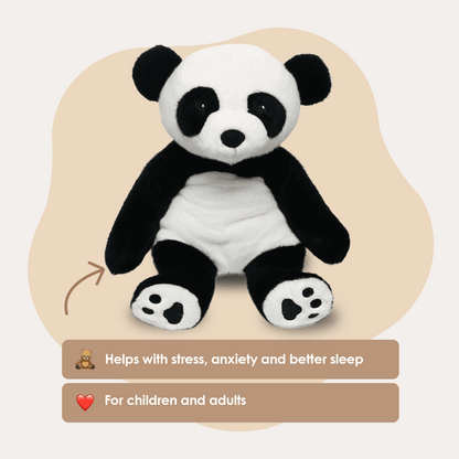 Lotgenootje Panda 2kg