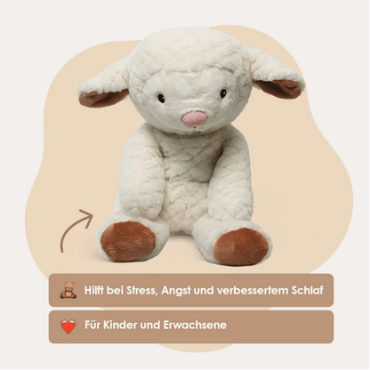 Lotgenootje Schaap 2kg