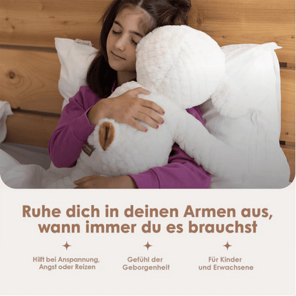 Lotgenootje Schaap 2kg
