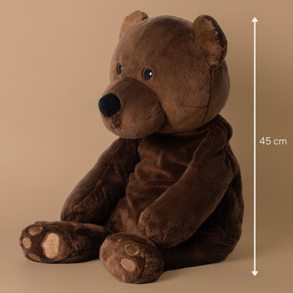 Bestseller voordeelbundel - Beer en hond - Je bespaart €33