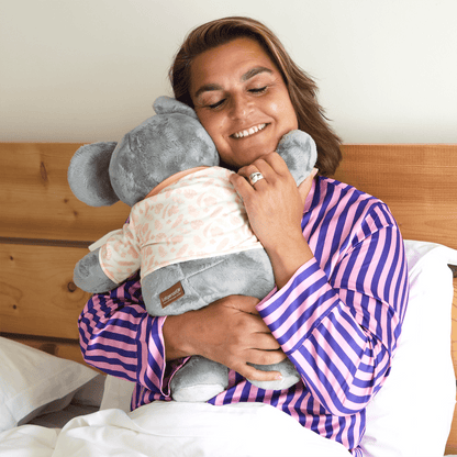 Koala Kleding Zomer Lotgenootje