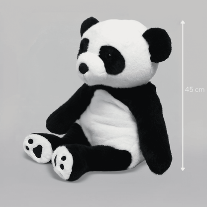 Lotgenootje Panda 2kg